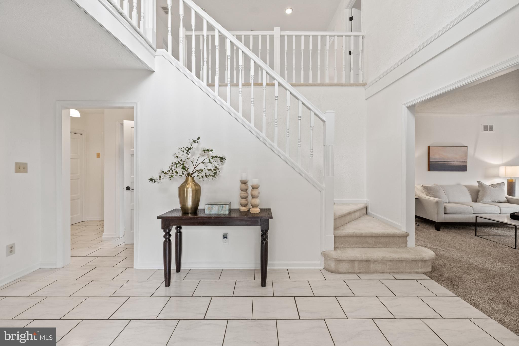 WILLOW OAKS - Residential