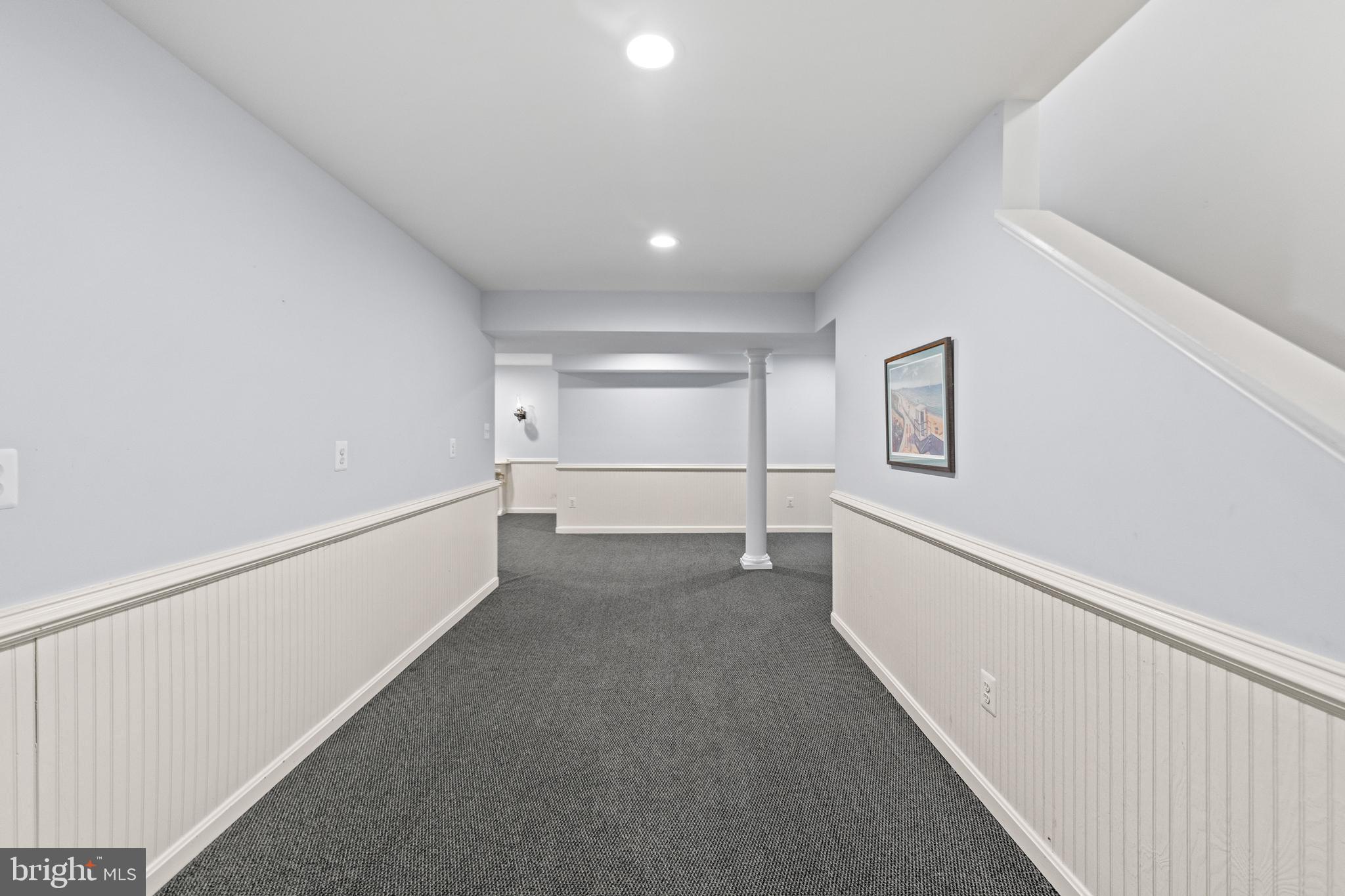 WILLOW OAKS - Residential