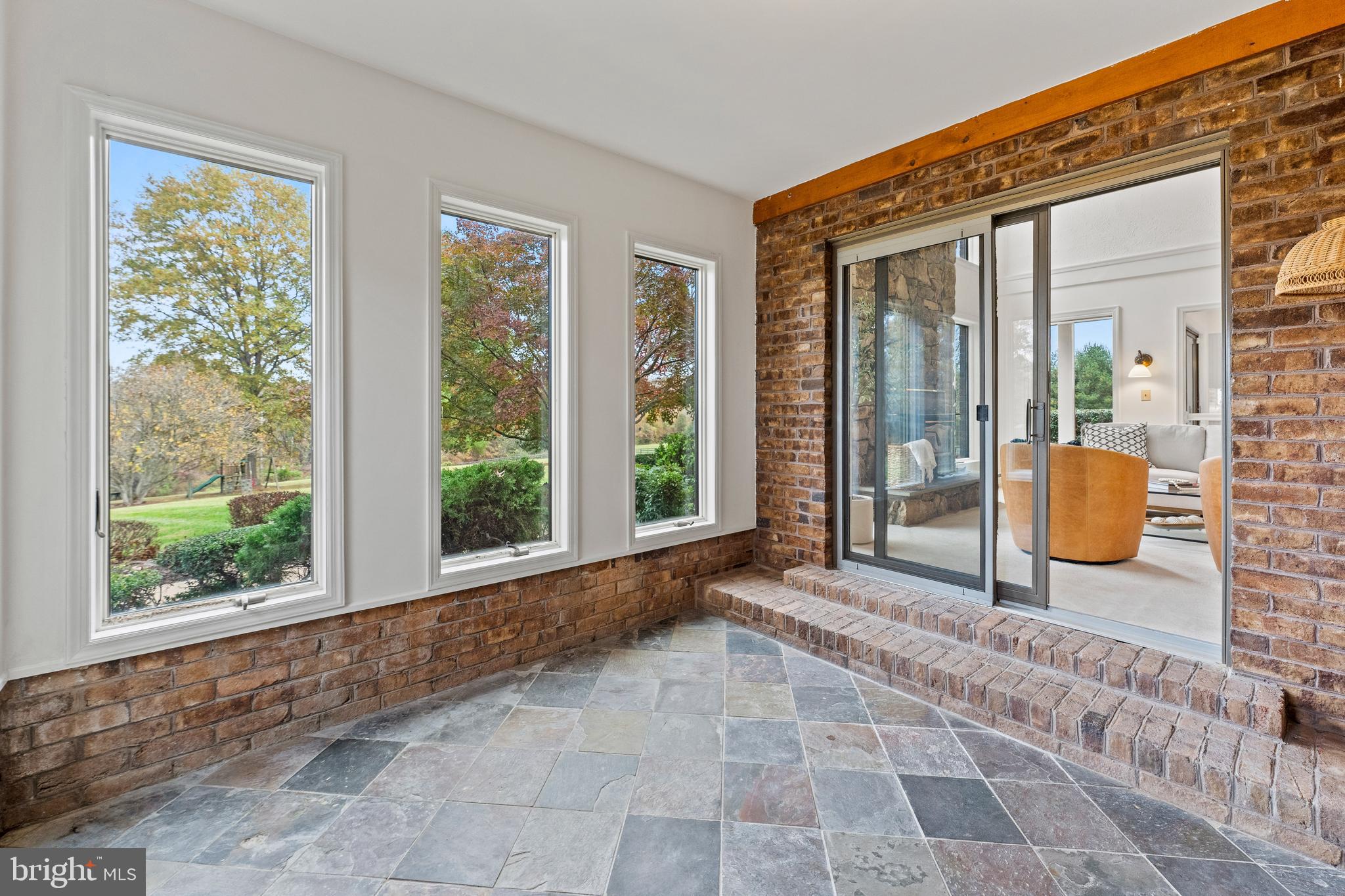 WILLOW OAKS - Residential