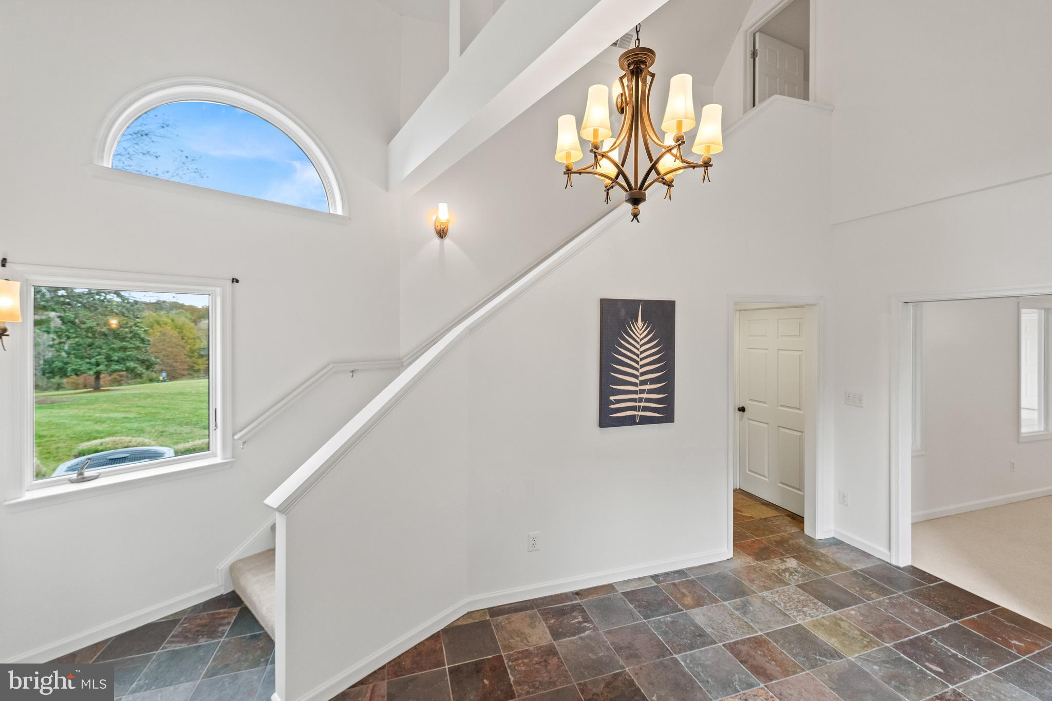 WILLOW OAKS - Residential