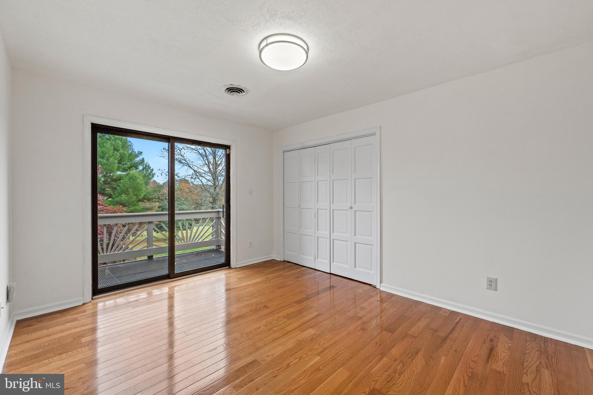 WILLOW OAKS - Residential