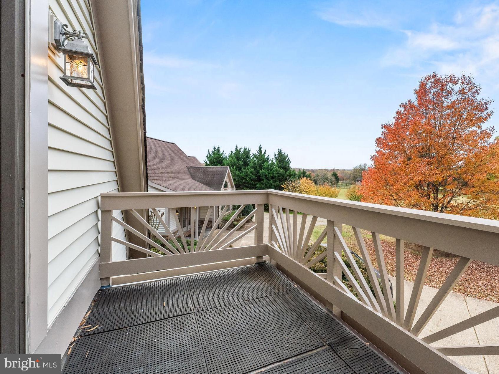 WILLOW OAKS - Residential