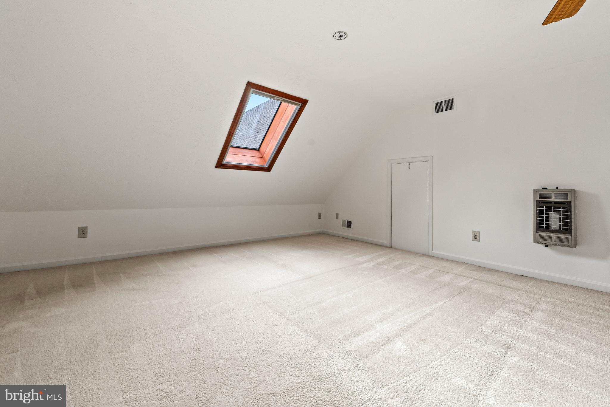 WILLOW OAKS - Residential