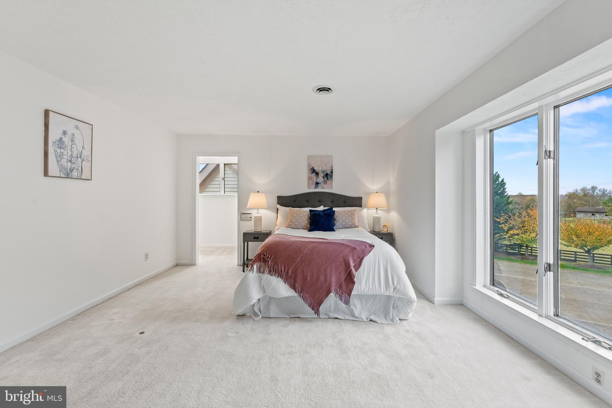 WILLOW OAKS - Residential