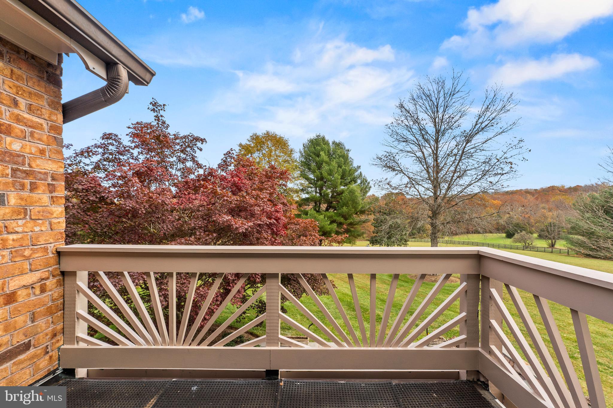 WILLOW OAKS - Residential