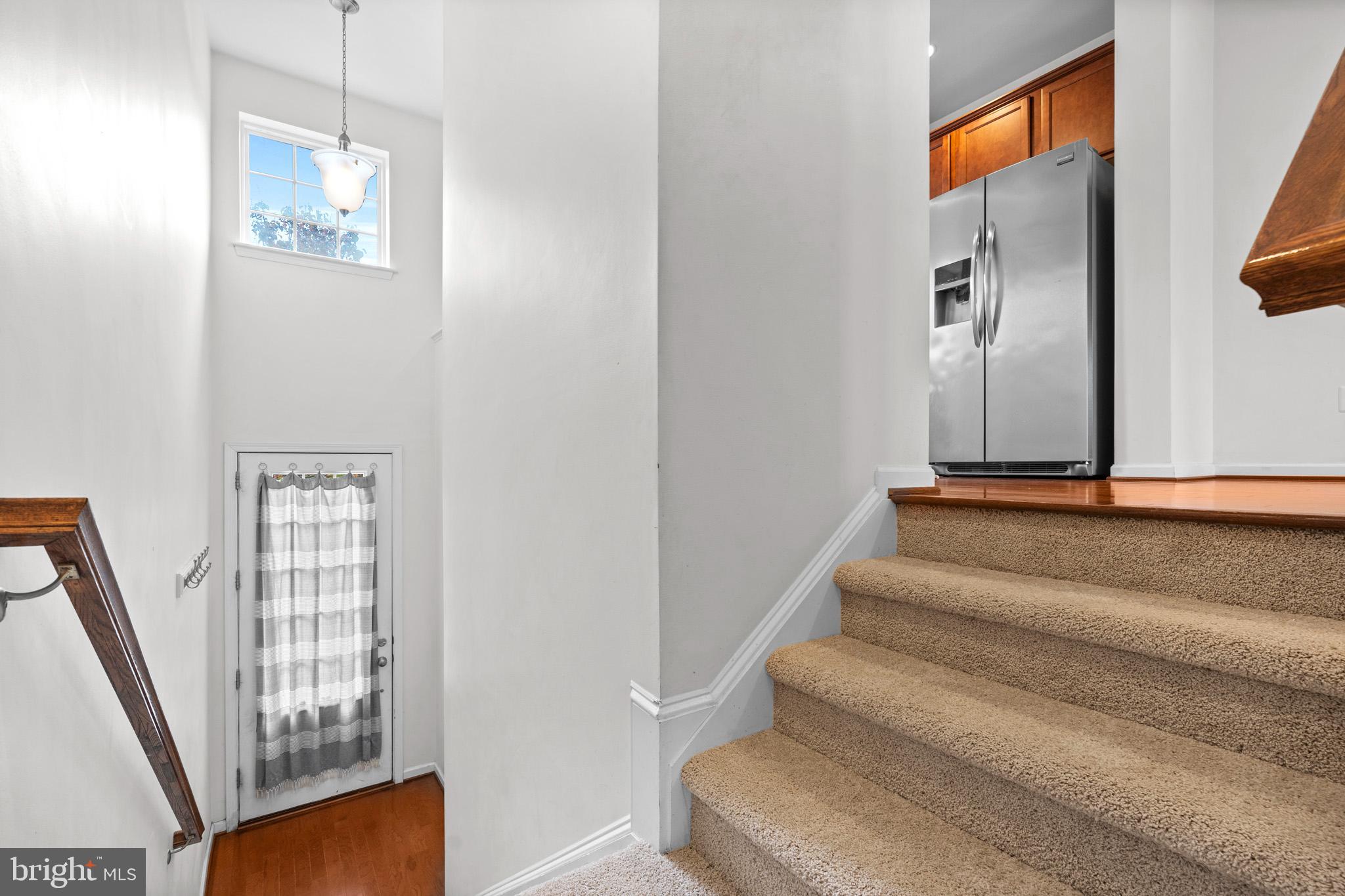 EVERGREEN PARK AT WILDEWOOD - Residential Lease