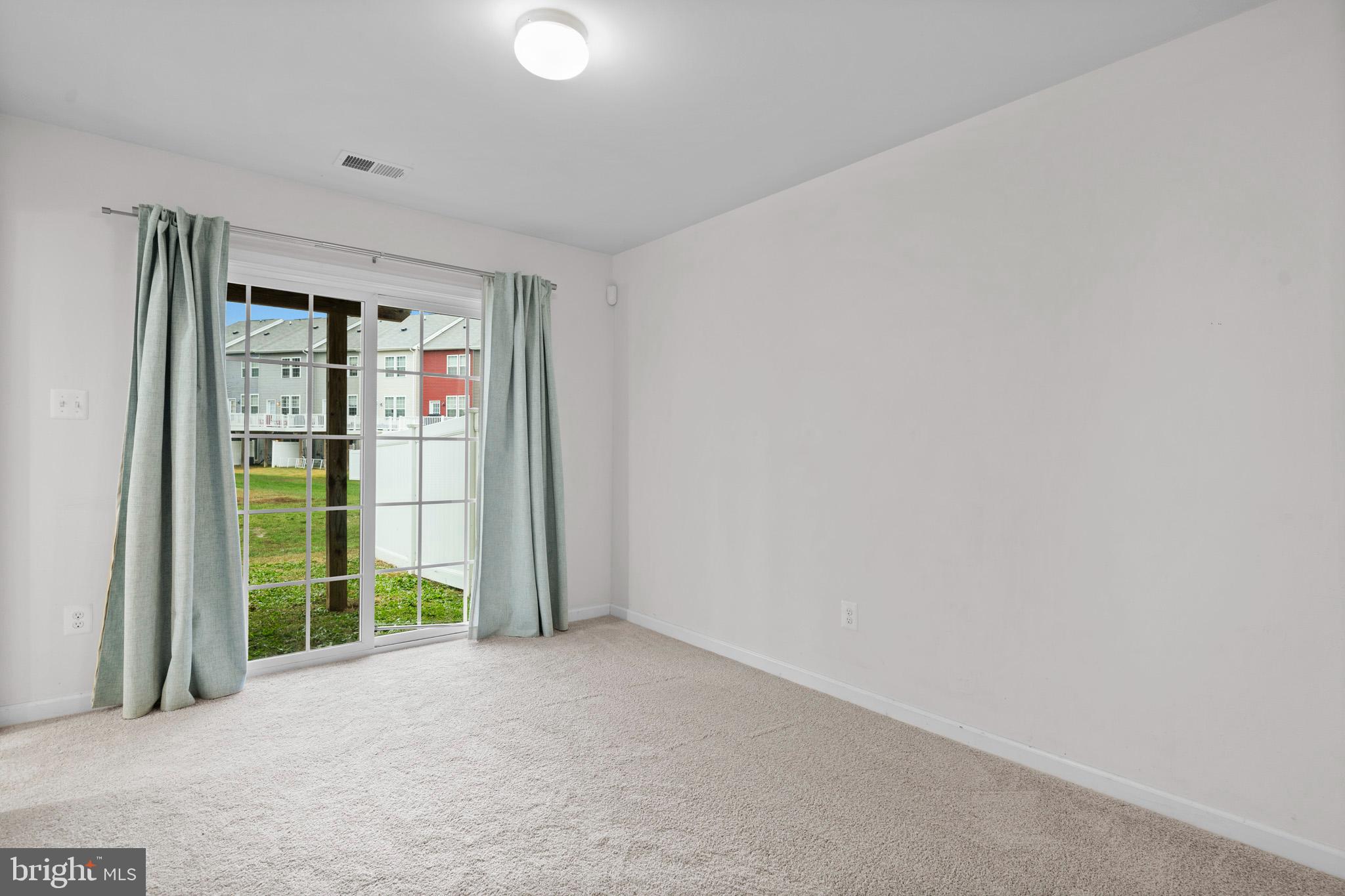 EVERGREEN PARK AT WILDEWOOD - Residential Lease