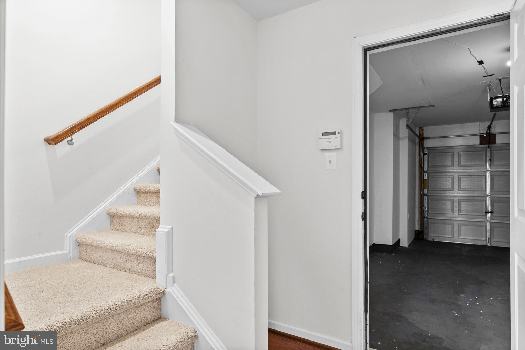 EVERGREEN PARK AT WILDEWOOD - Residential Lease