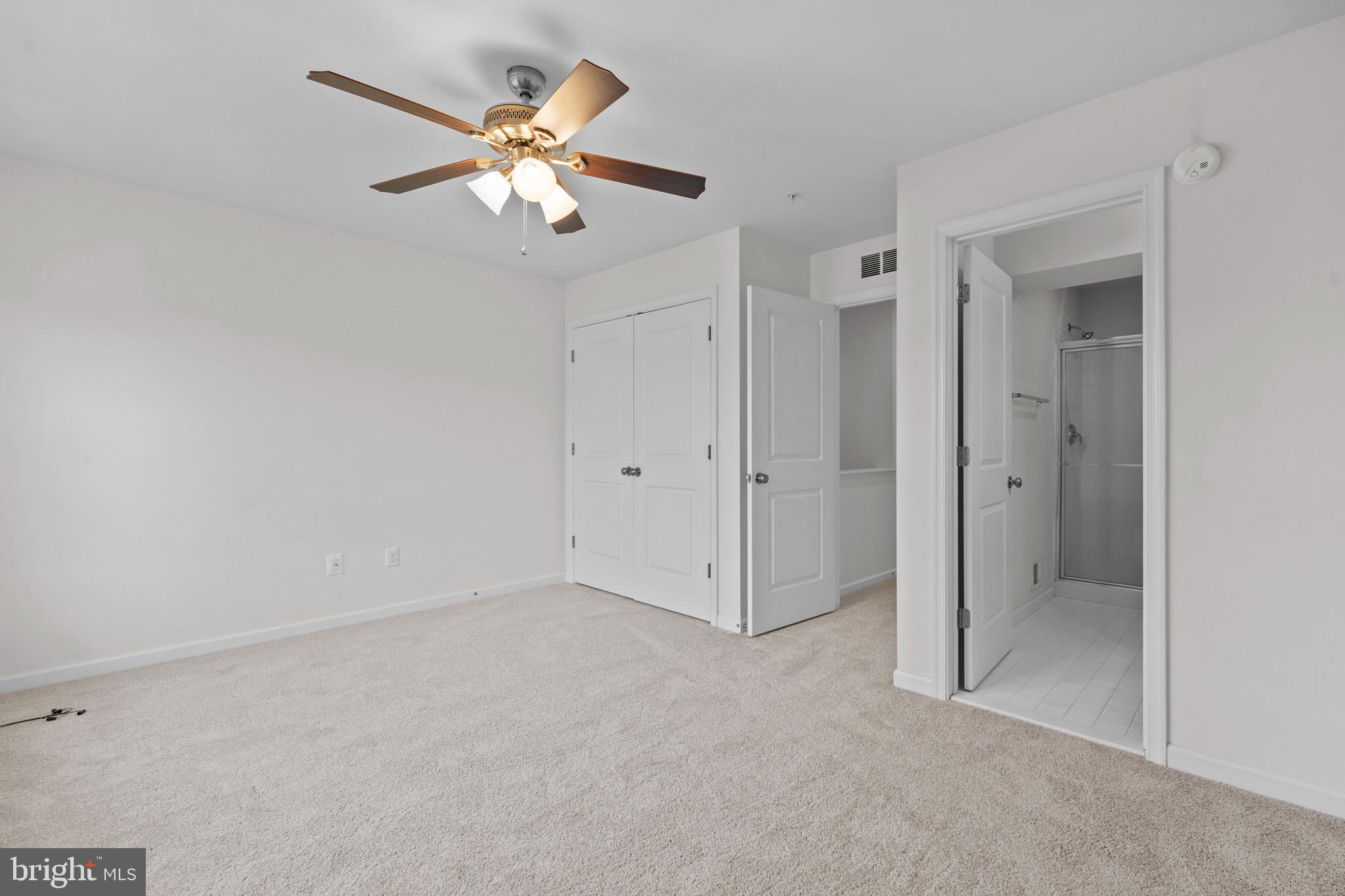 EVERGREEN PARK AT WILDEWOOD - Residential Lease