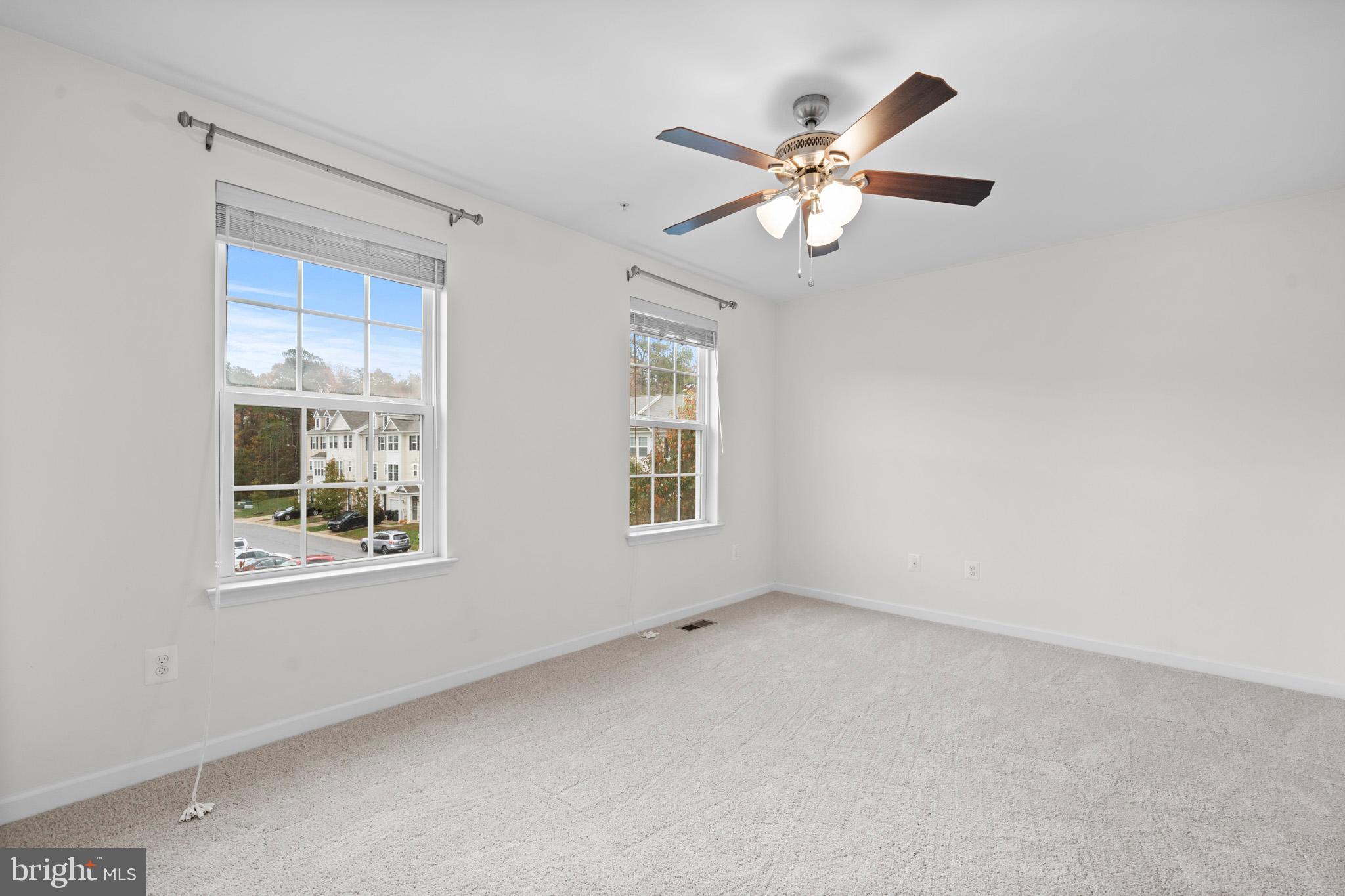 EVERGREEN PARK AT WILDEWOOD - Residential Lease