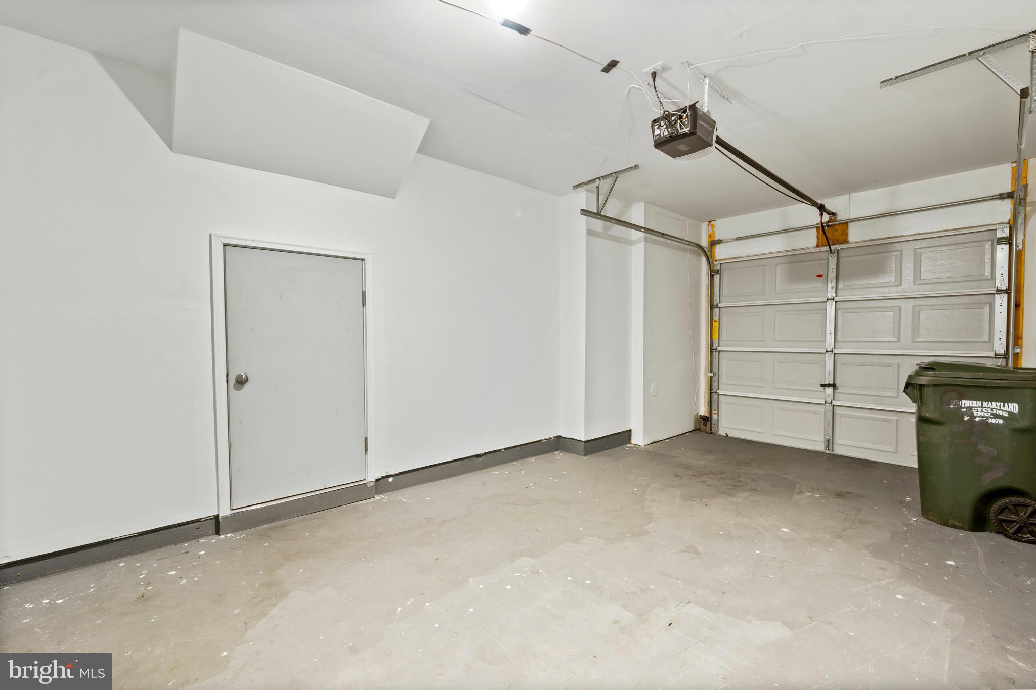 EVERGREEN PARK AT WILDEWOOD - Residential Lease