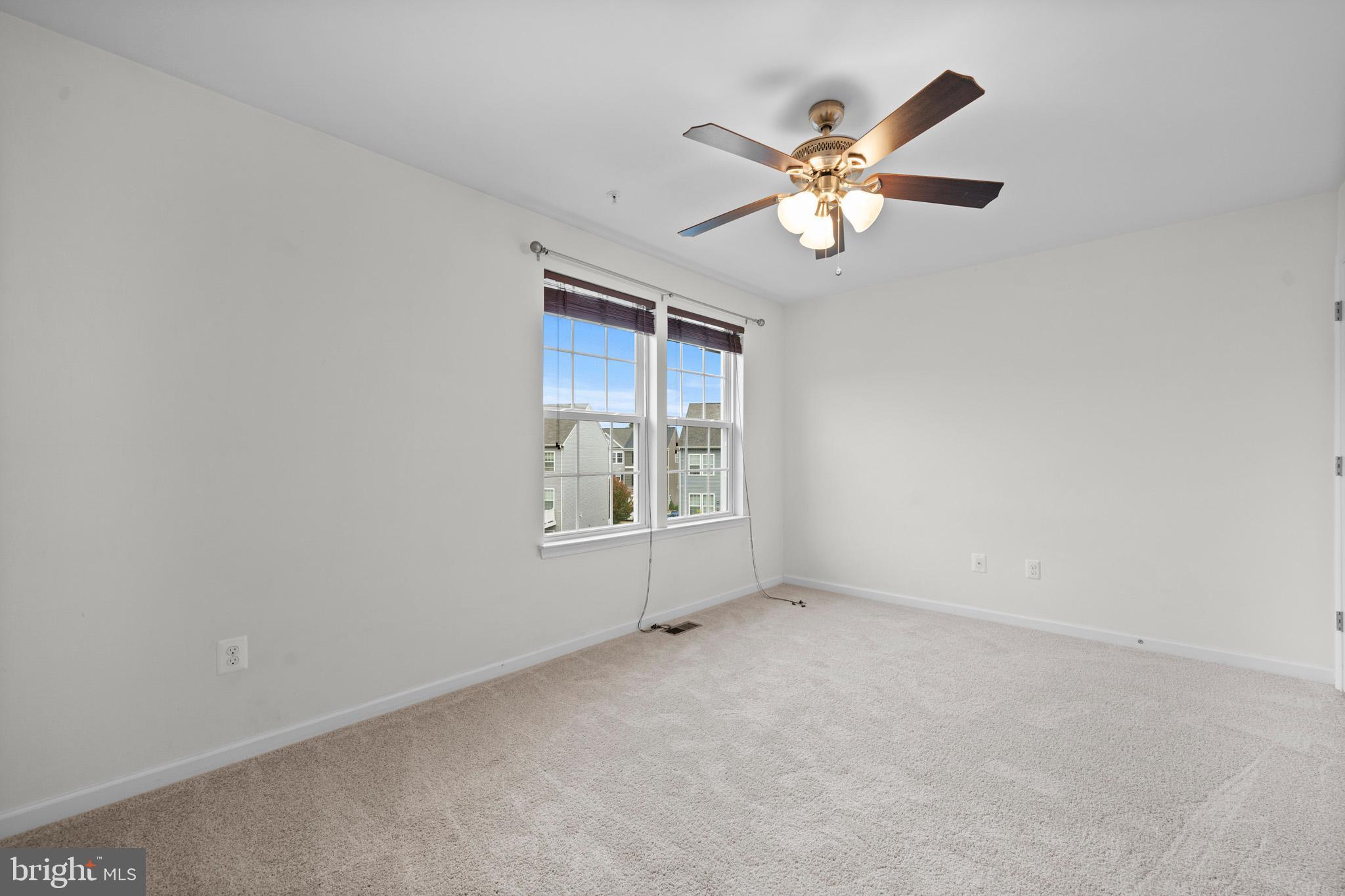 EVERGREEN PARK AT WILDEWOOD - Residential Lease