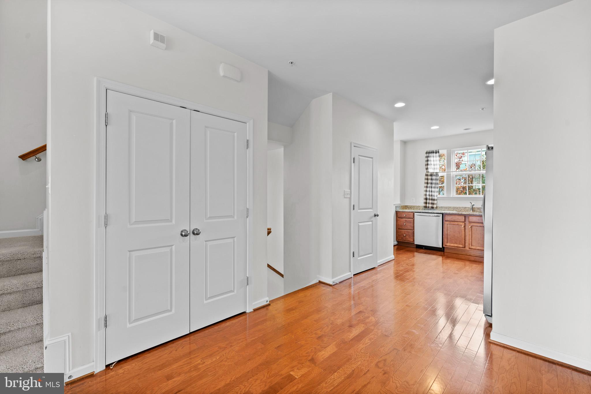 EVERGREEN PARK AT WILDEWOOD - Residential Lease