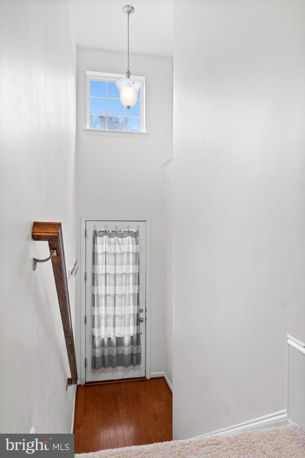 EVERGREEN PARK AT WILDEWOOD - Residential Lease