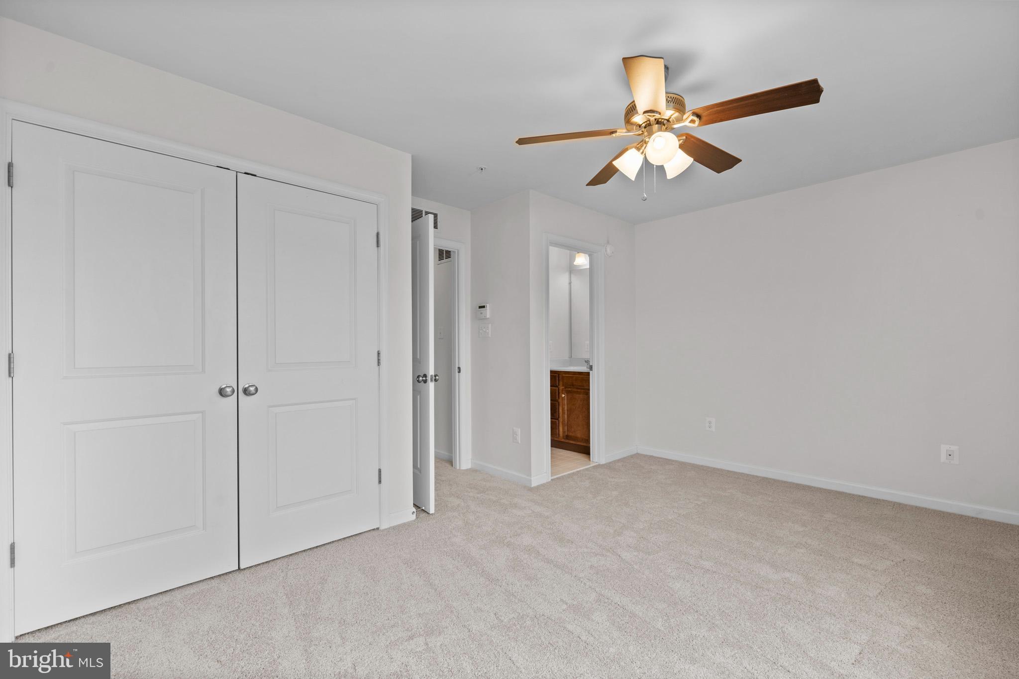 EVERGREEN PARK AT WILDEWOOD - Residential Lease