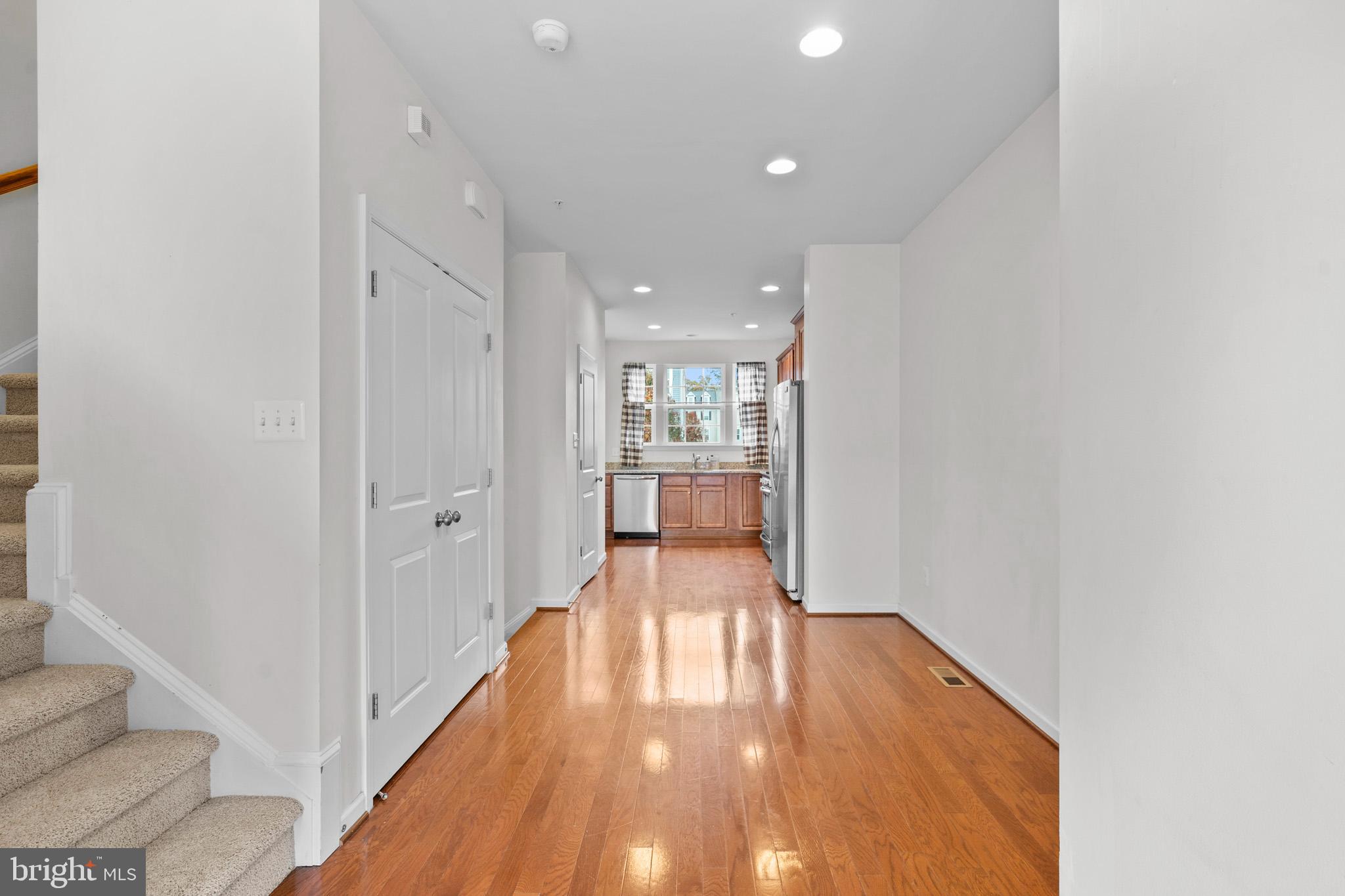 EVERGREEN PARK AT WILDEWOOD - Residential Lease