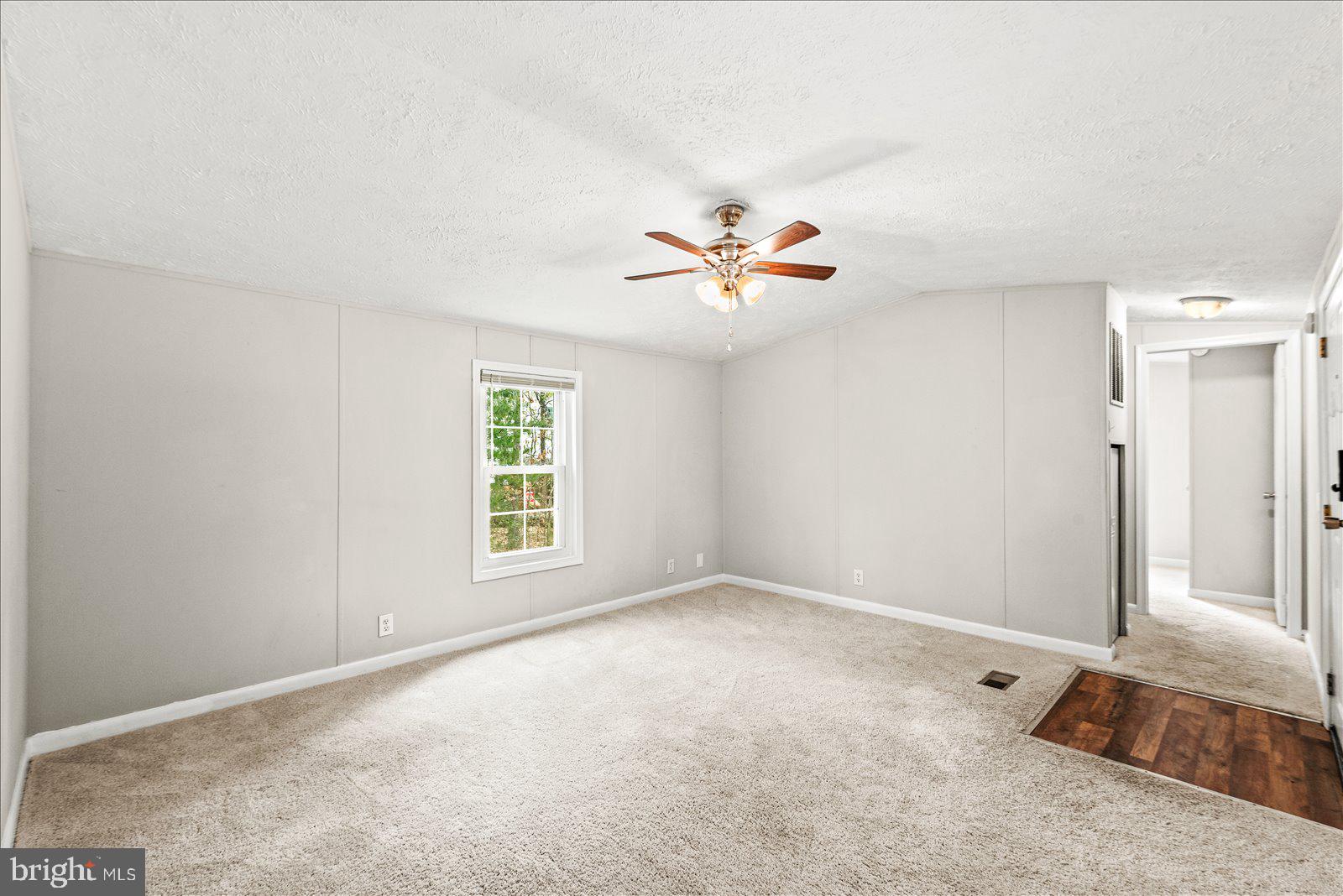 PARK LANE - Residential