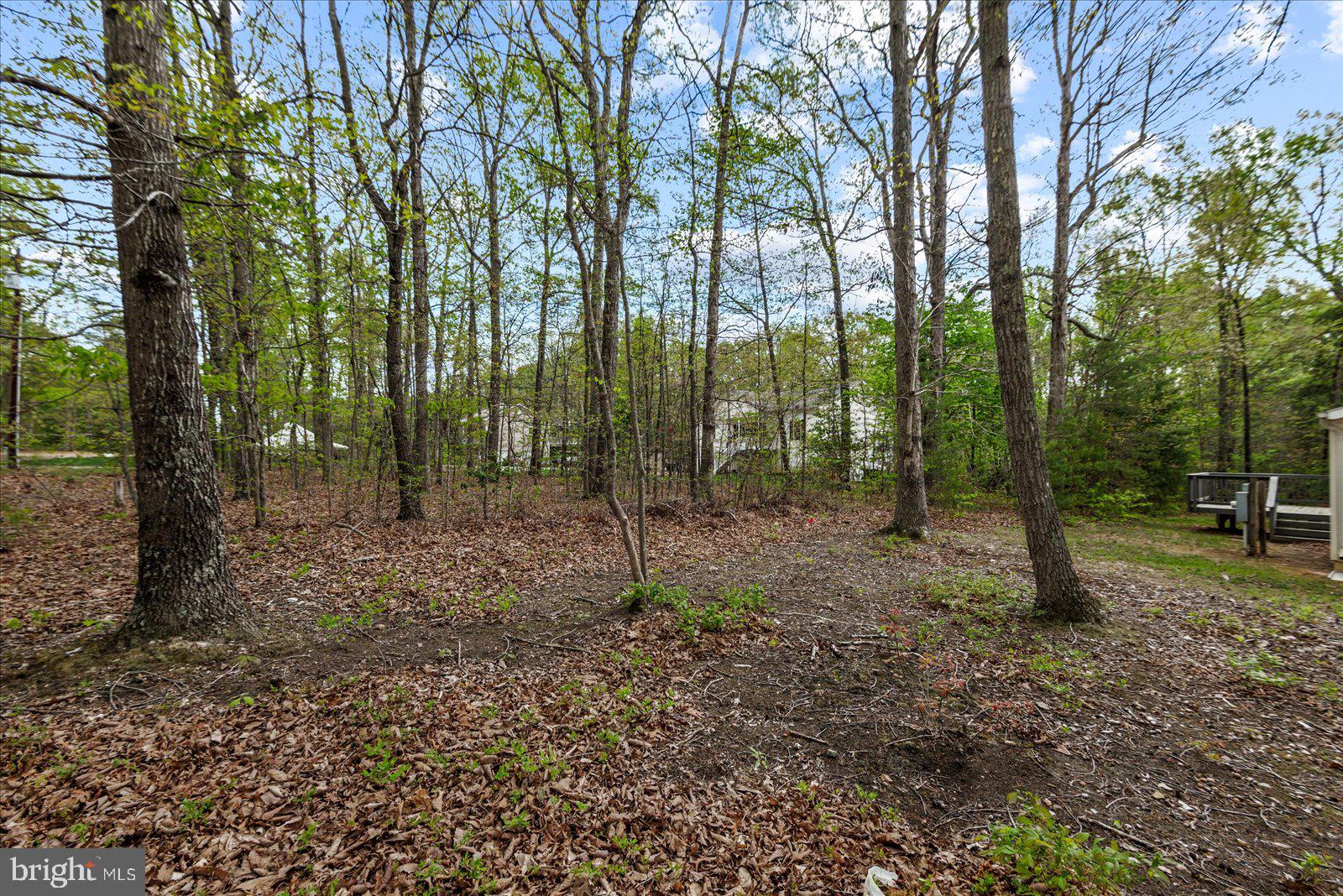 PARK LANE - Residential