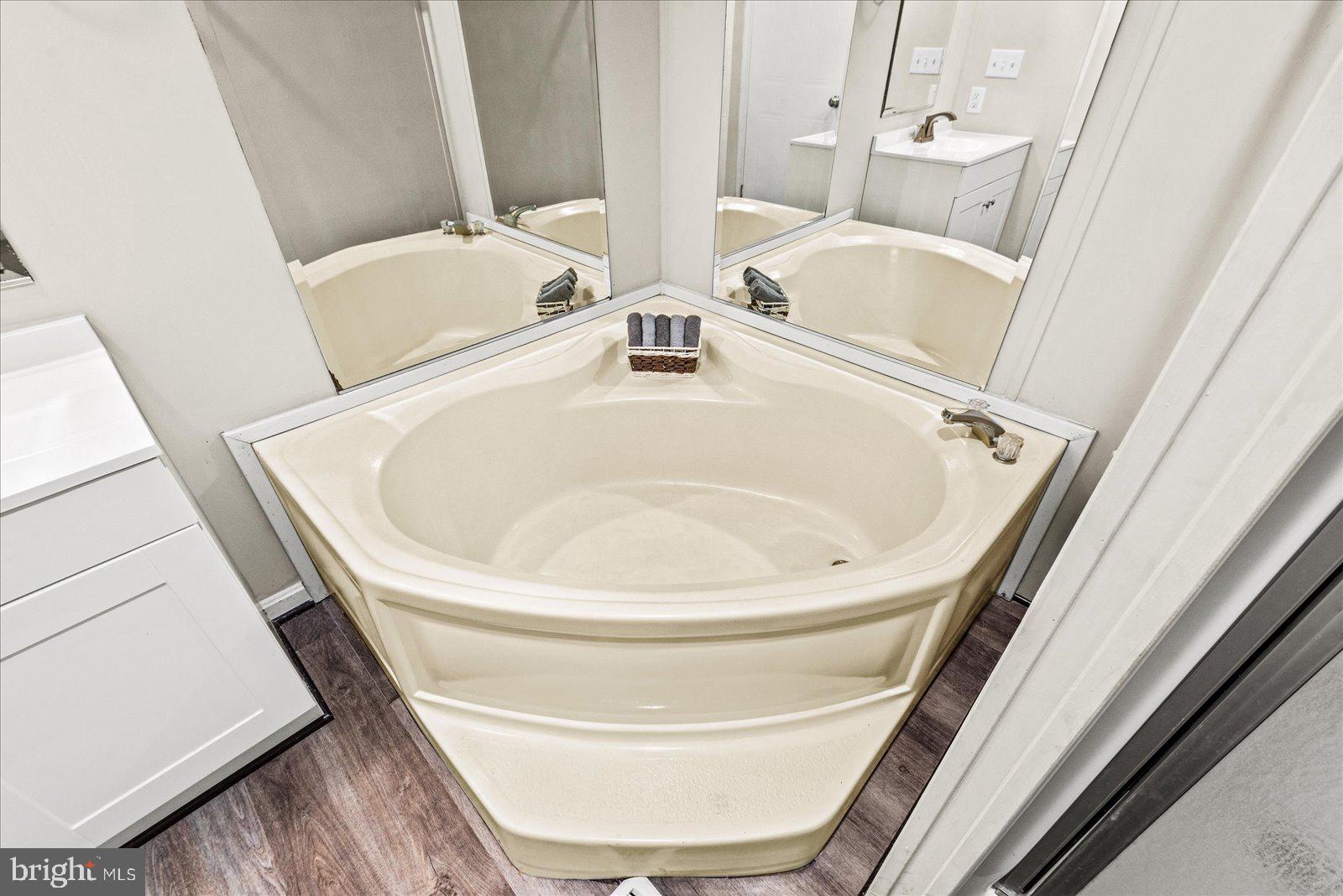 PARK LANE - Residential