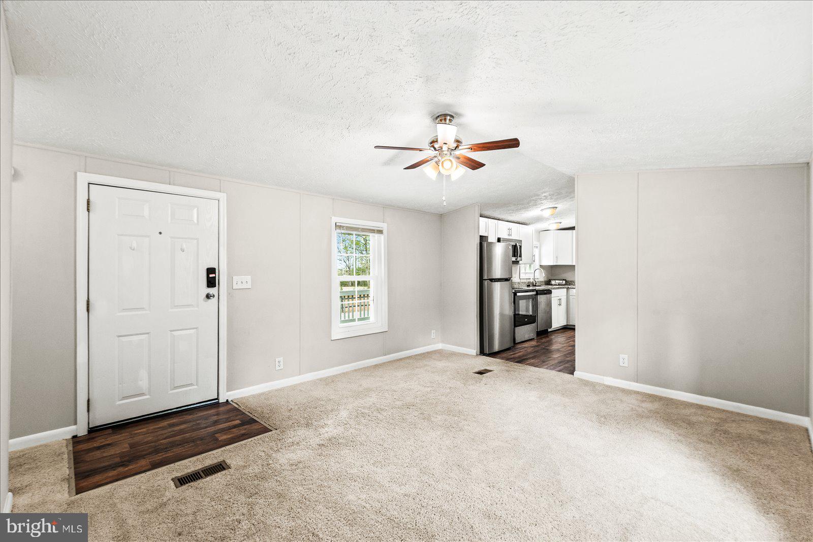 PARK LANE - Residential