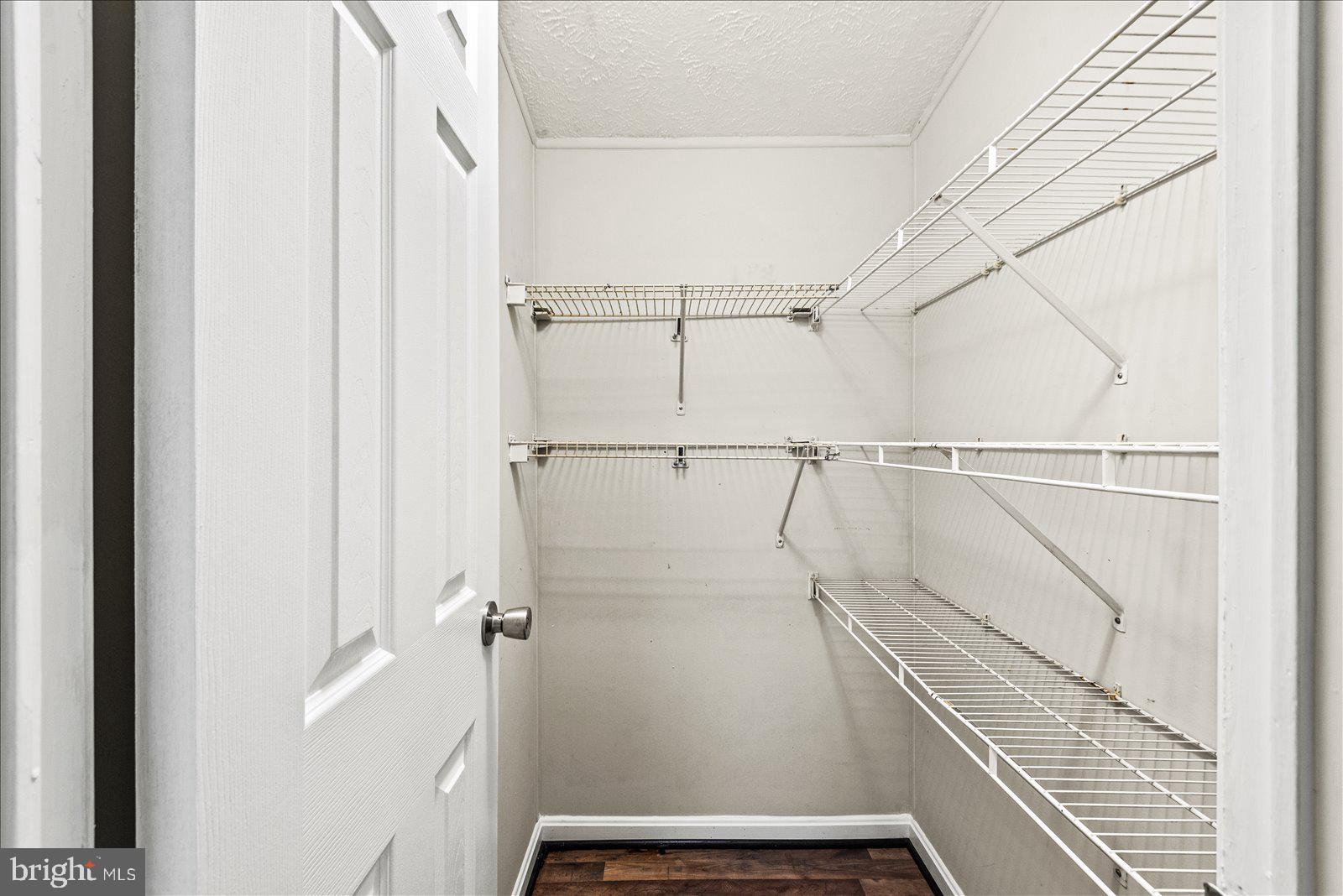 PARK LANE - Residential