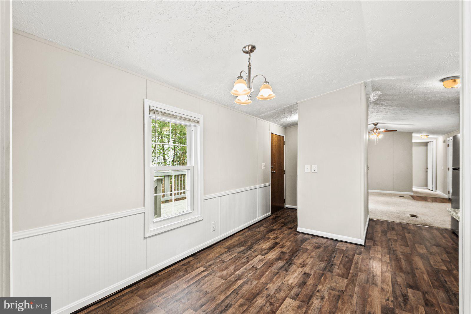 PARK LANE - Residential