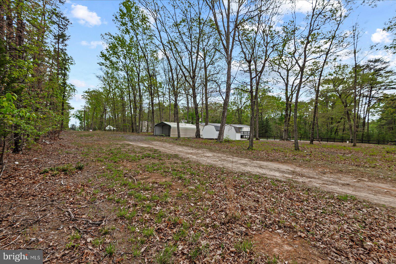 PARK LANE - Residential