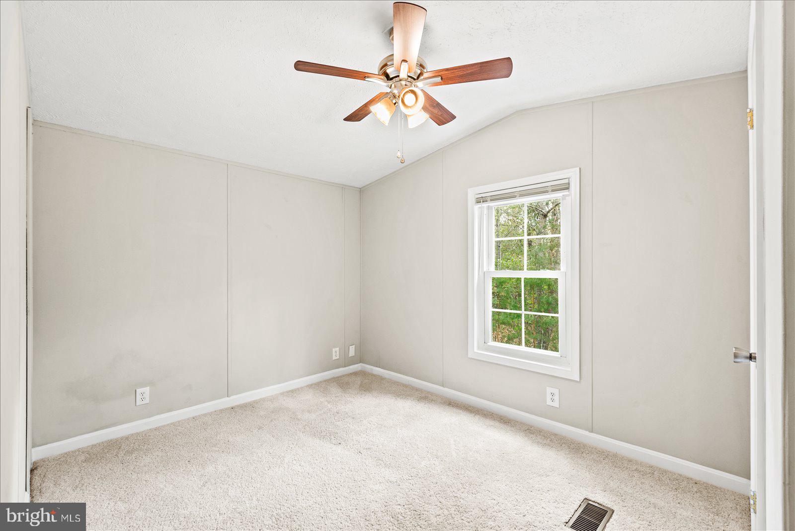 PARK LANE - Residential