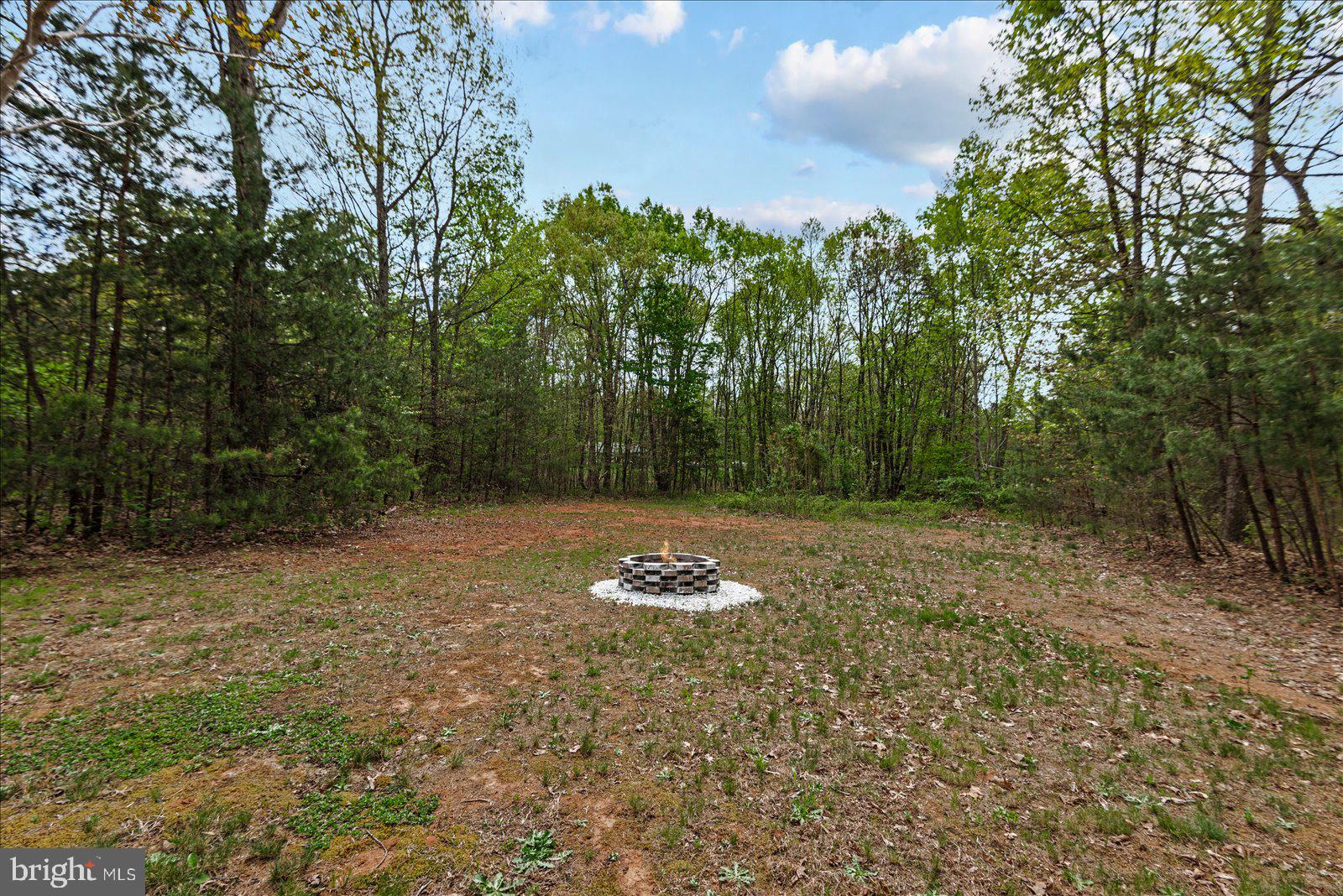 PARK LANE - Residential