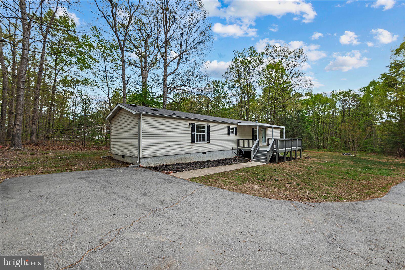 PARK LANE - Residential