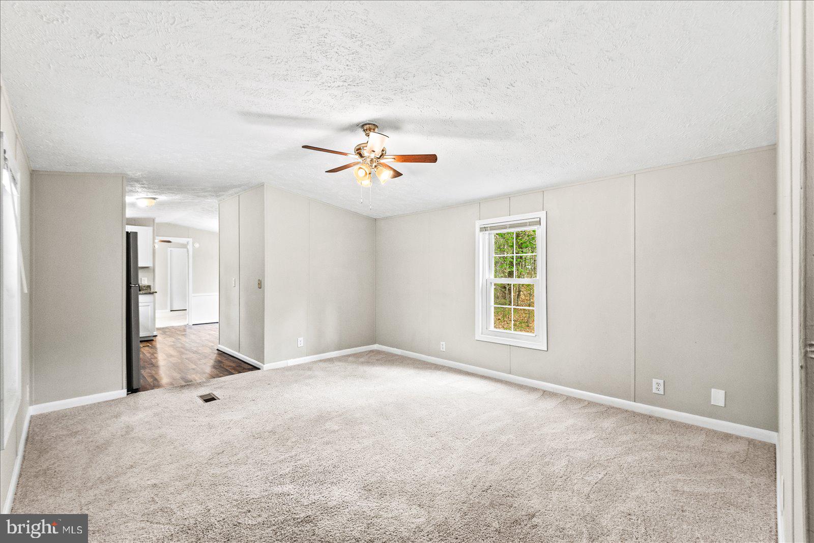 PARK LANE - Residential