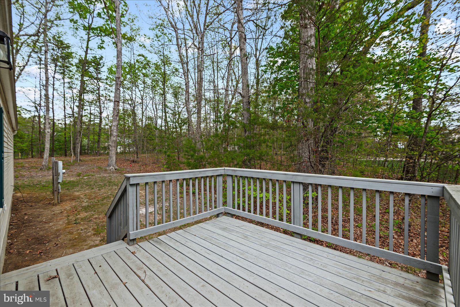 PARK LANE - Residential