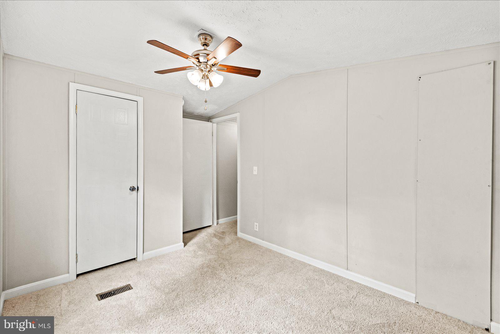 PARK LANE - Residential