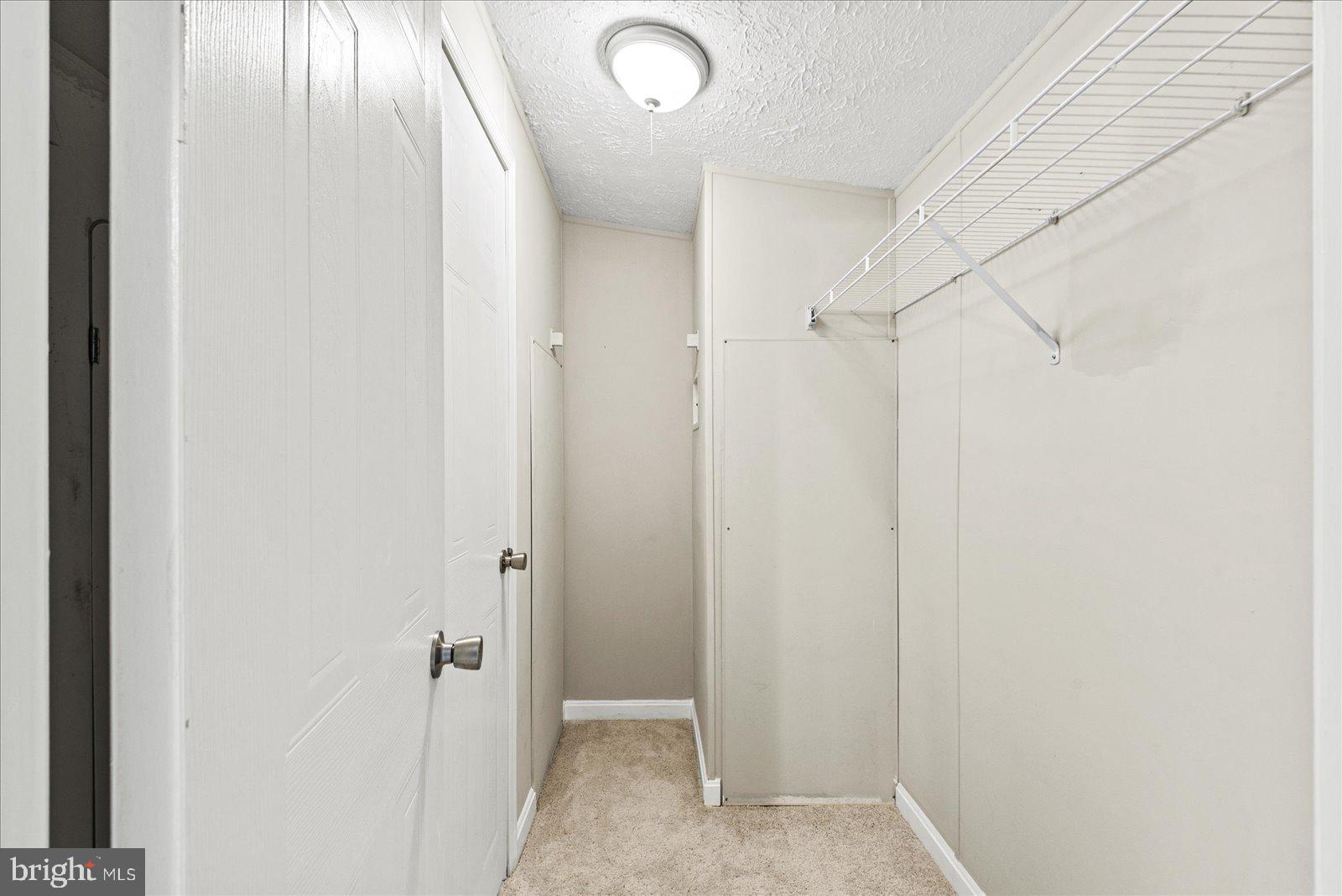 PARK LANE - Residential