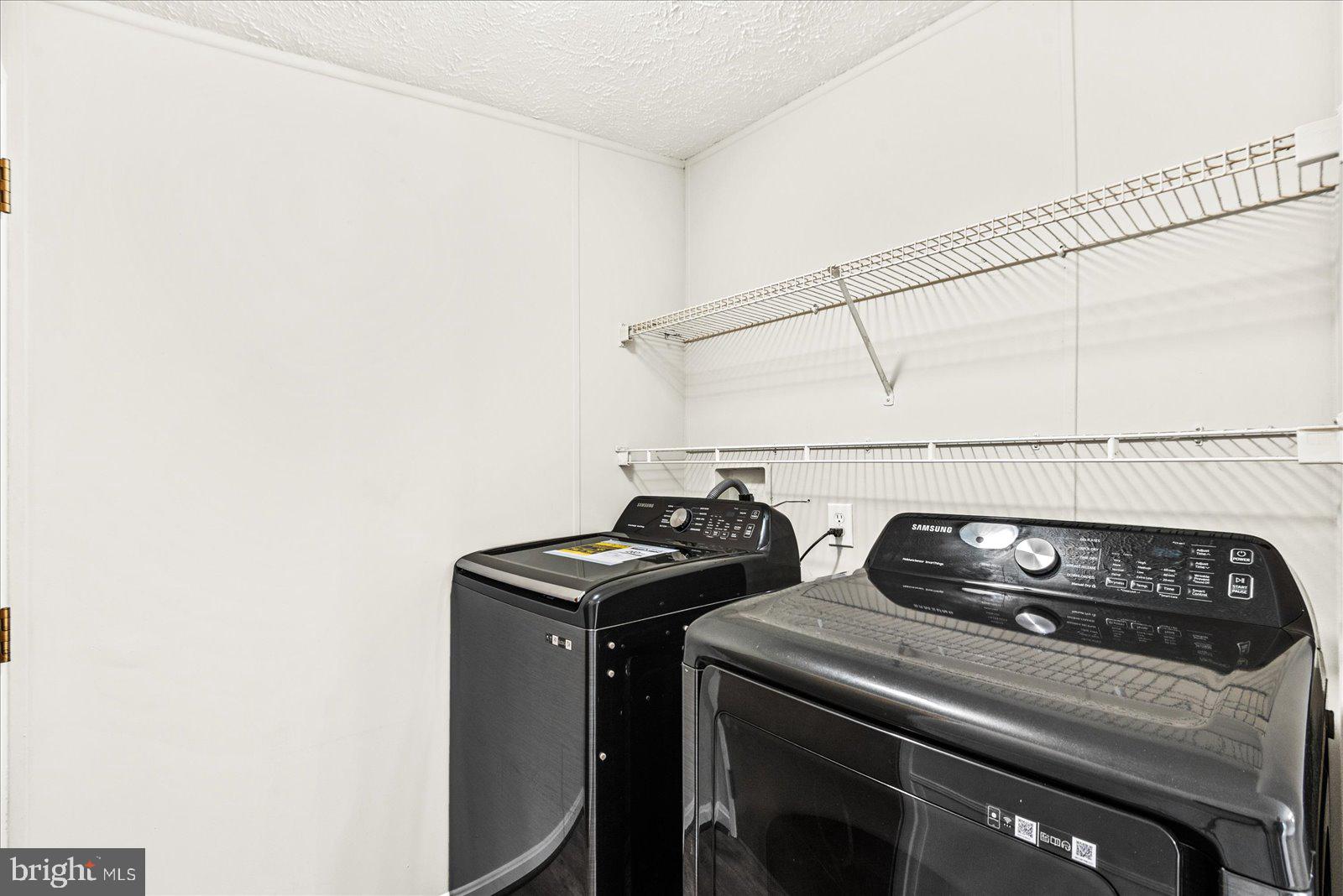 PARK LANE - Residential