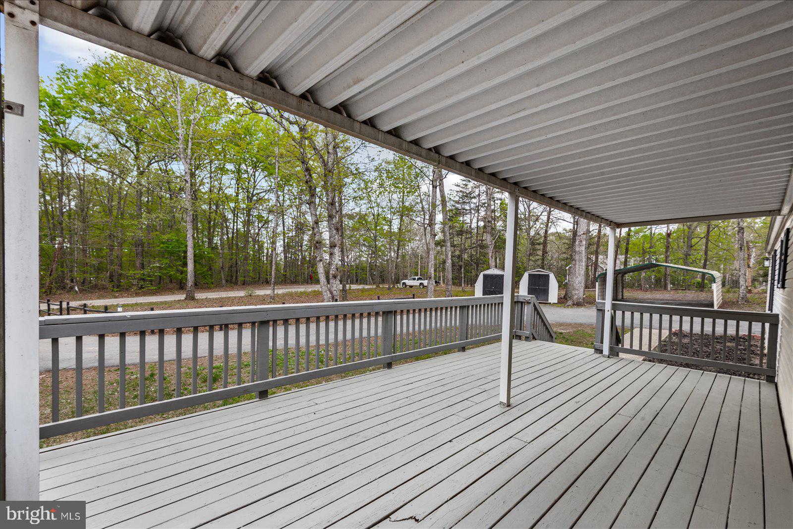 PARK LANE - Residential