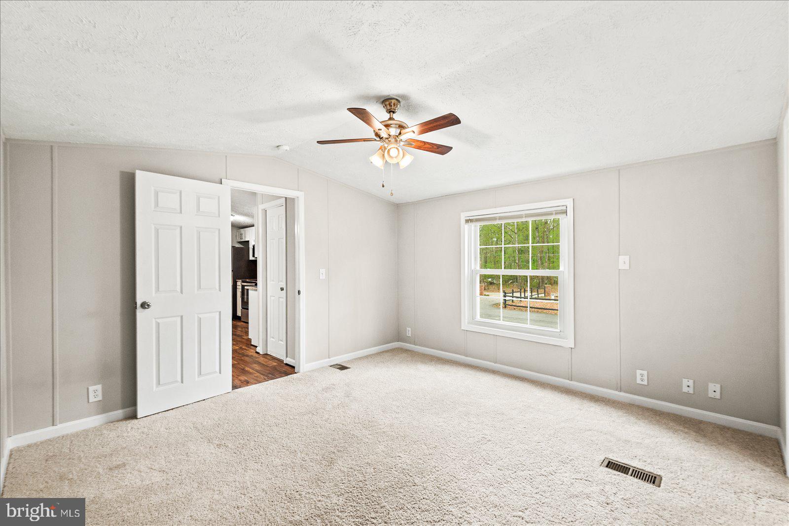 PARK LANE - Residential