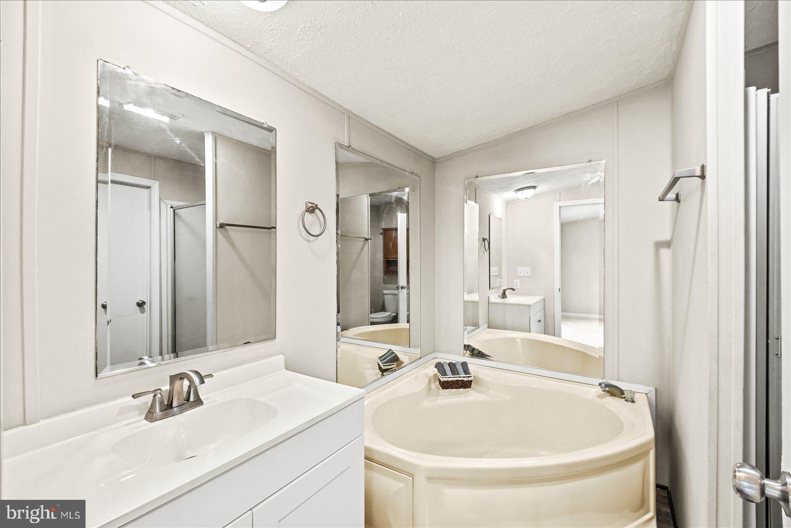 PARK LANE - Residential