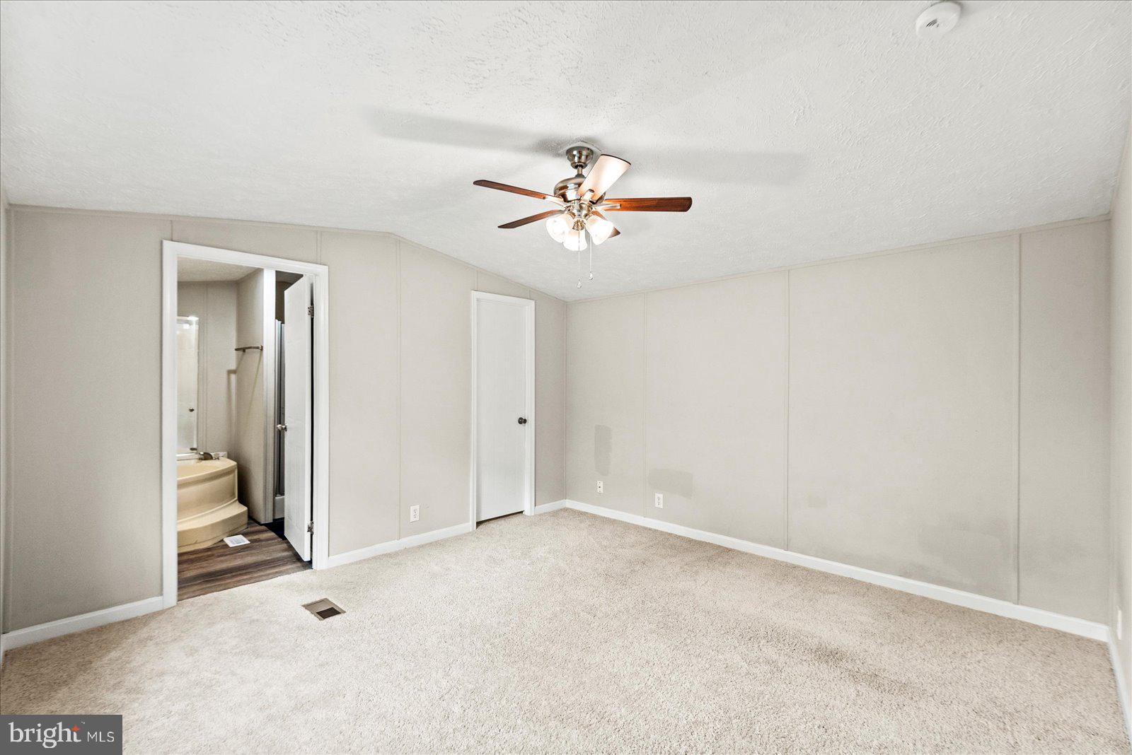 PARK LANE - Residential