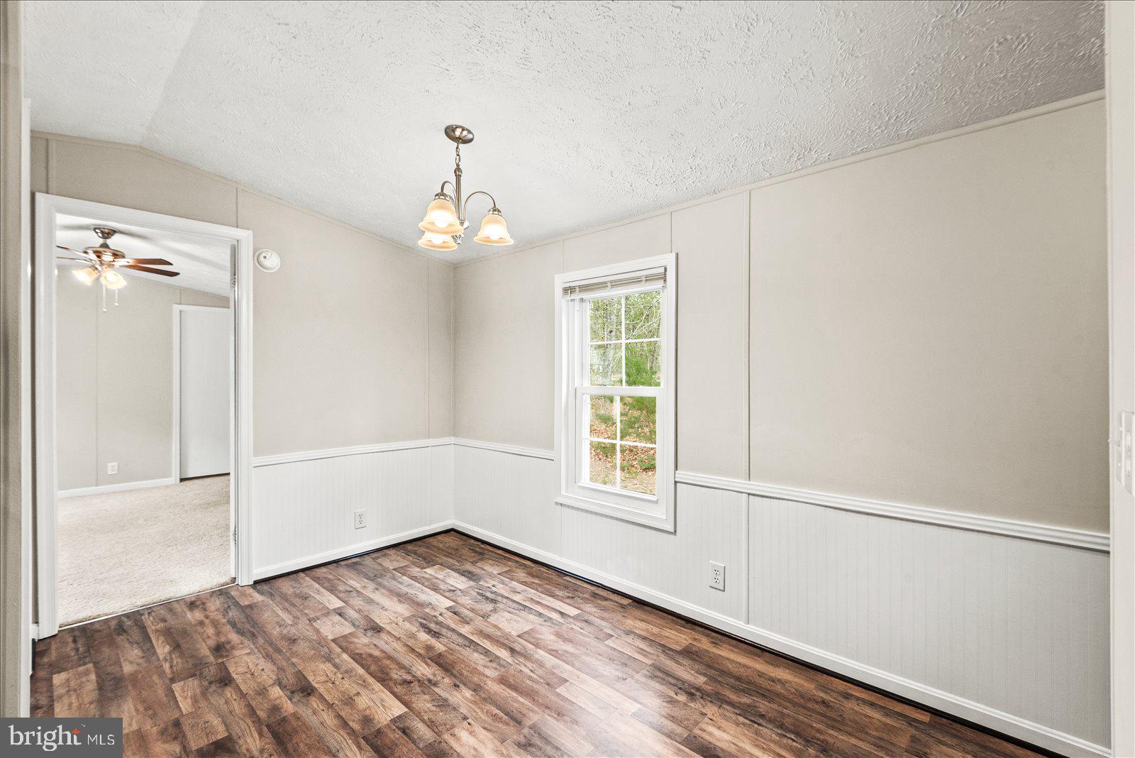 PARK LANE - Residential