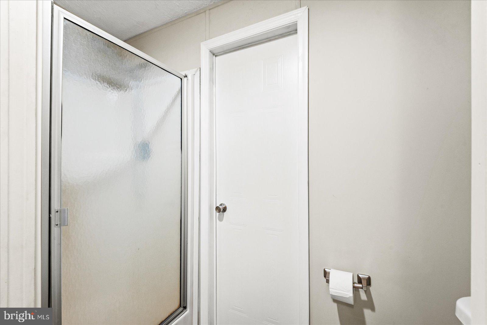 PARK LANE - Residential