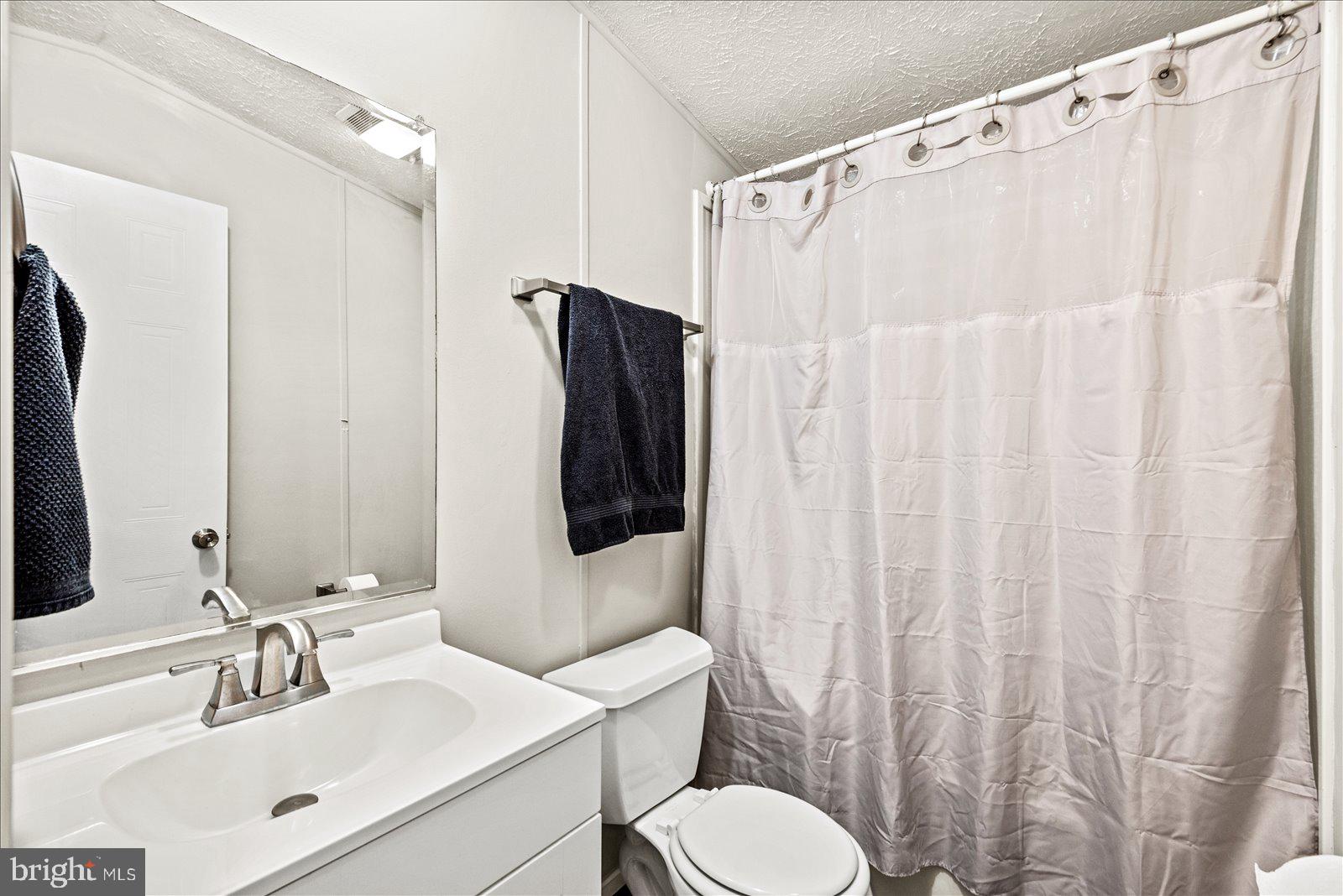 PARK LANE - Residential