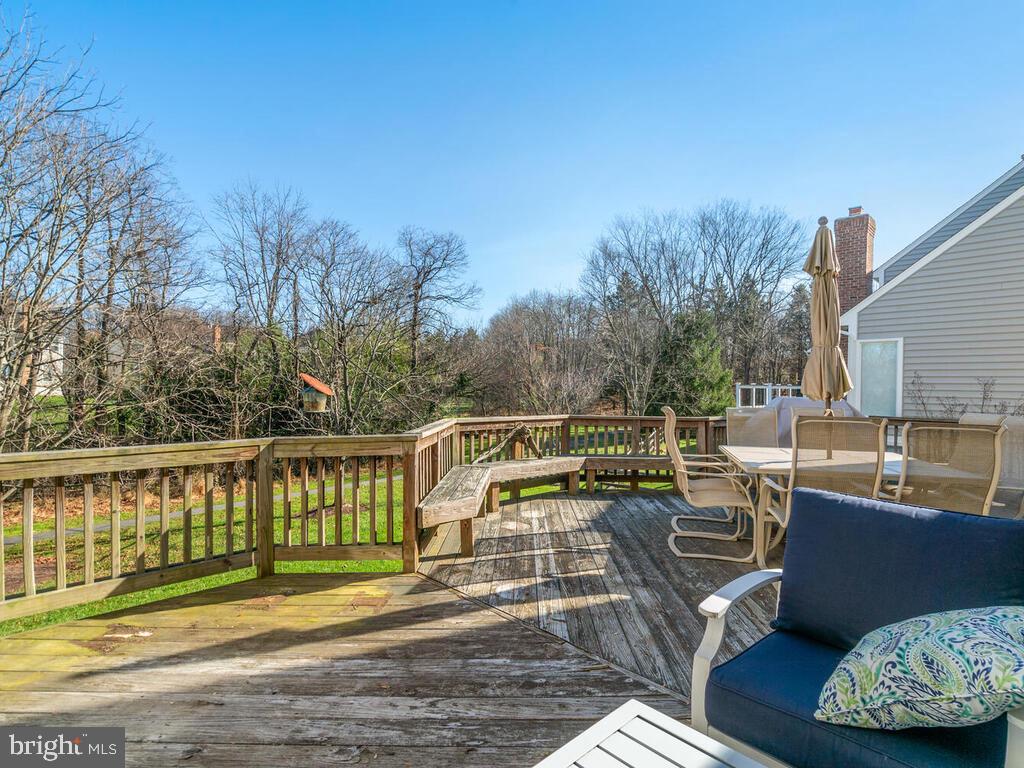 HALLOWELL - Residential