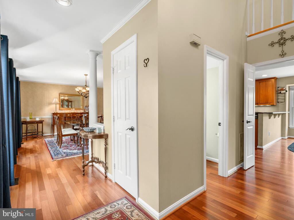 HALLOWELL - Residential