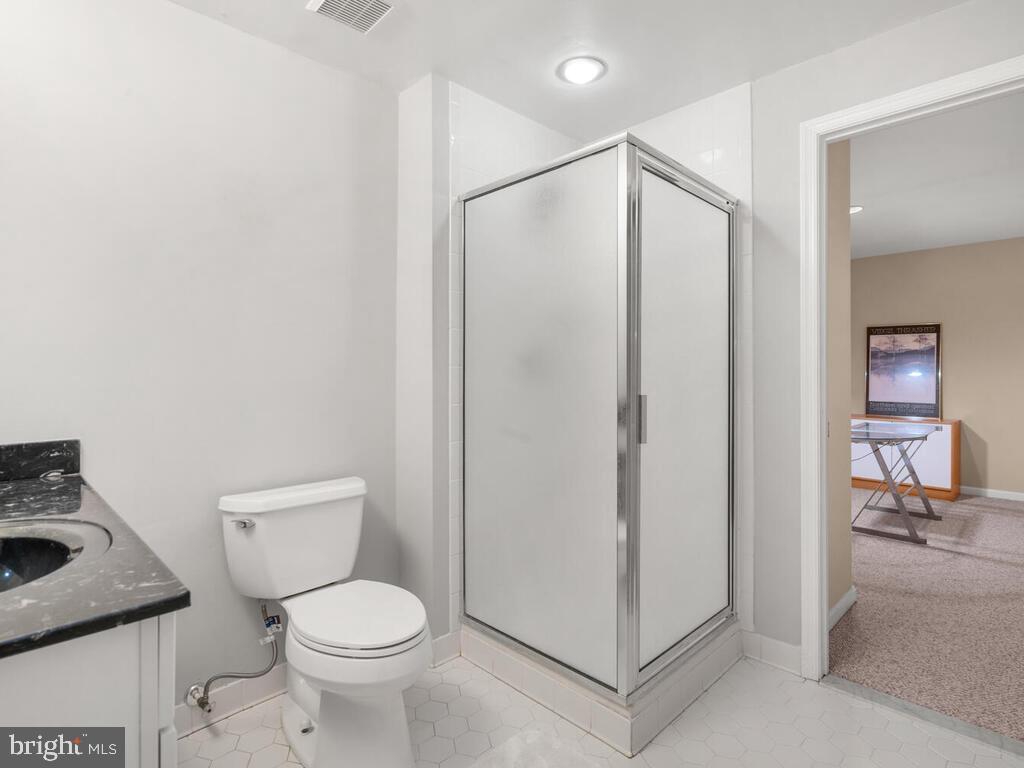 HALLOWELL - Residential