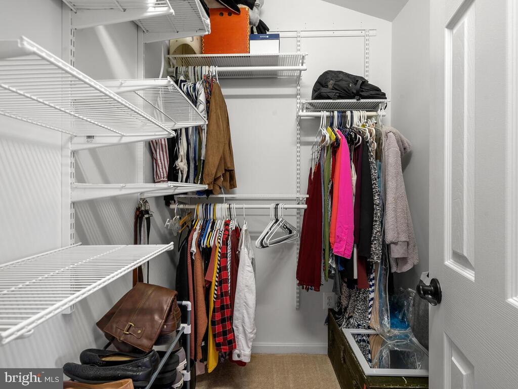 HALLOWELL - Residential