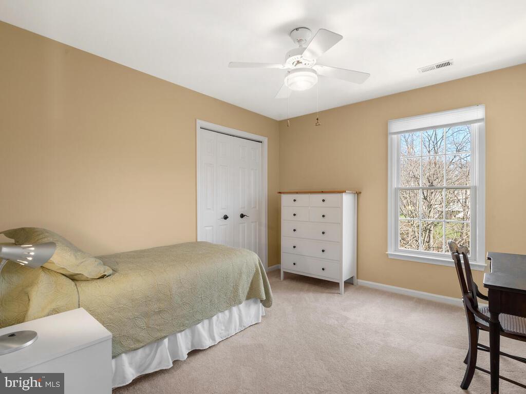 HALLOWELL - Residential