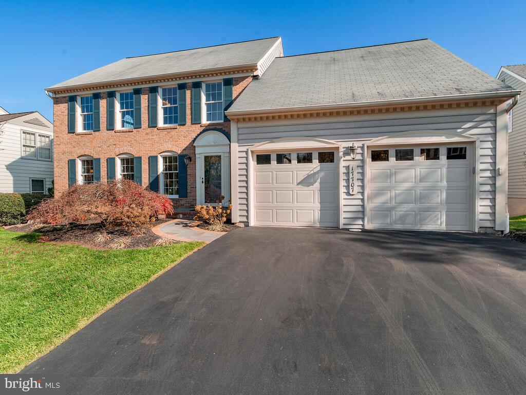 HALLOWELL - Residential