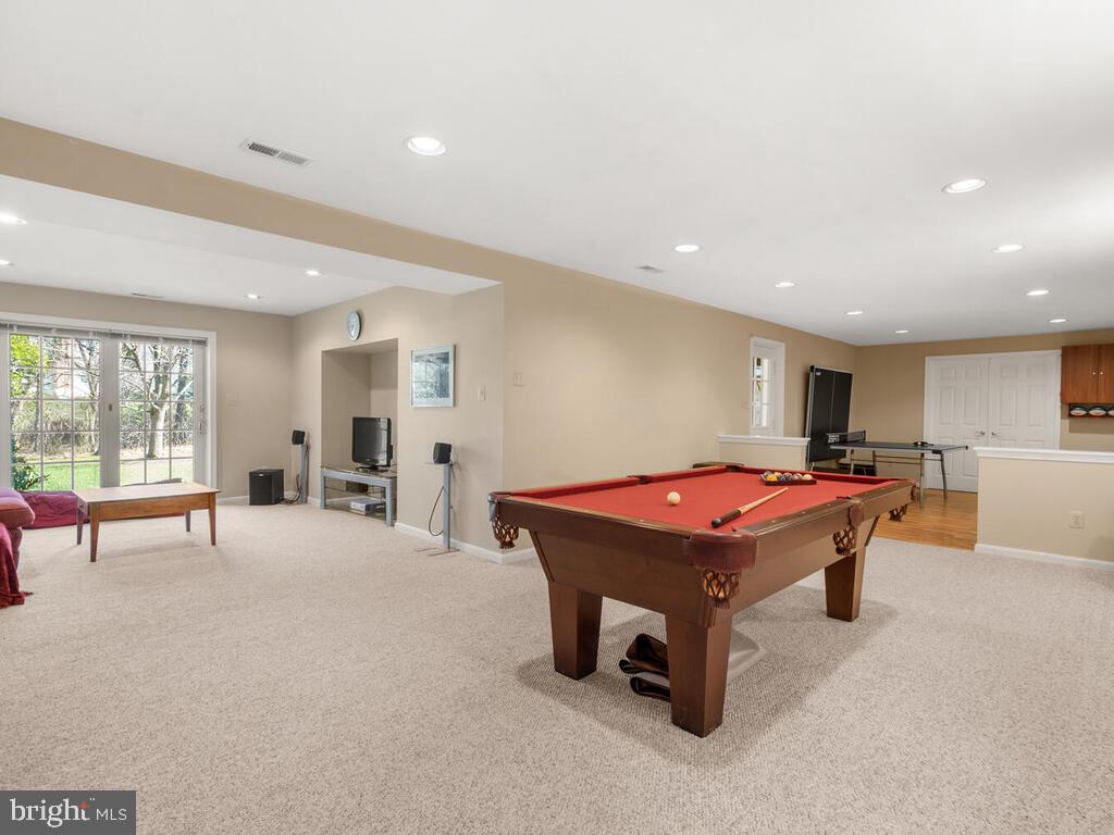 HALLOWELL - Residential