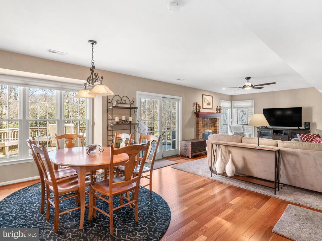 HALLOWELL - Residential